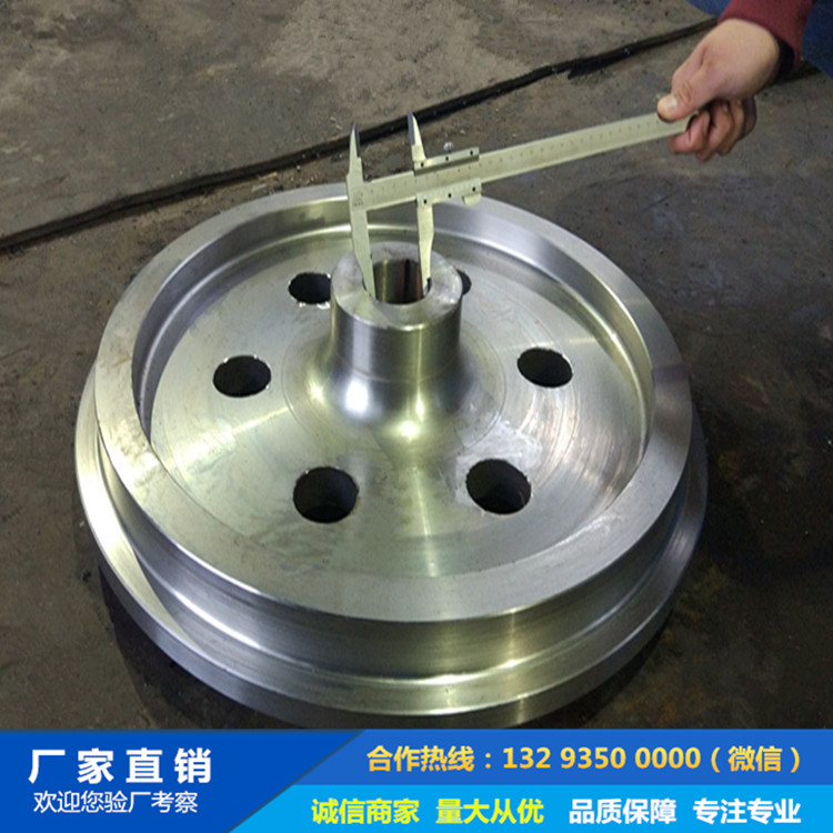 1632983910851680.jpg 2 (5).jpg