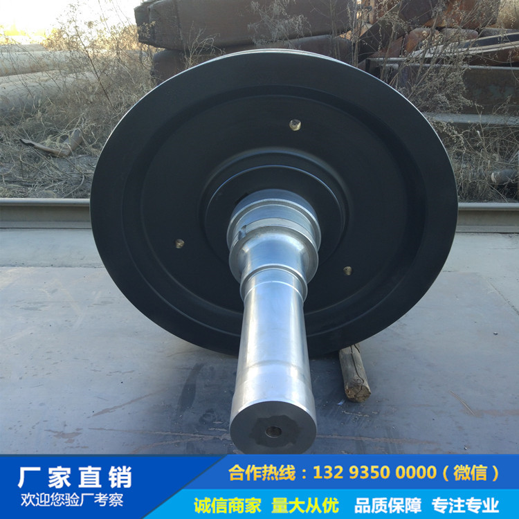 1632984486659918.jpg IMG_20161205_145903.jpg