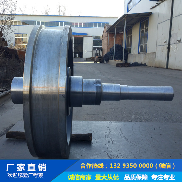 1632985989500553.jpg 車輪組黑3-12.jpg