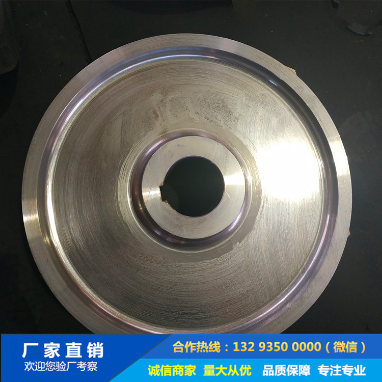 1632986673122822.jpg 8 (7).jpg