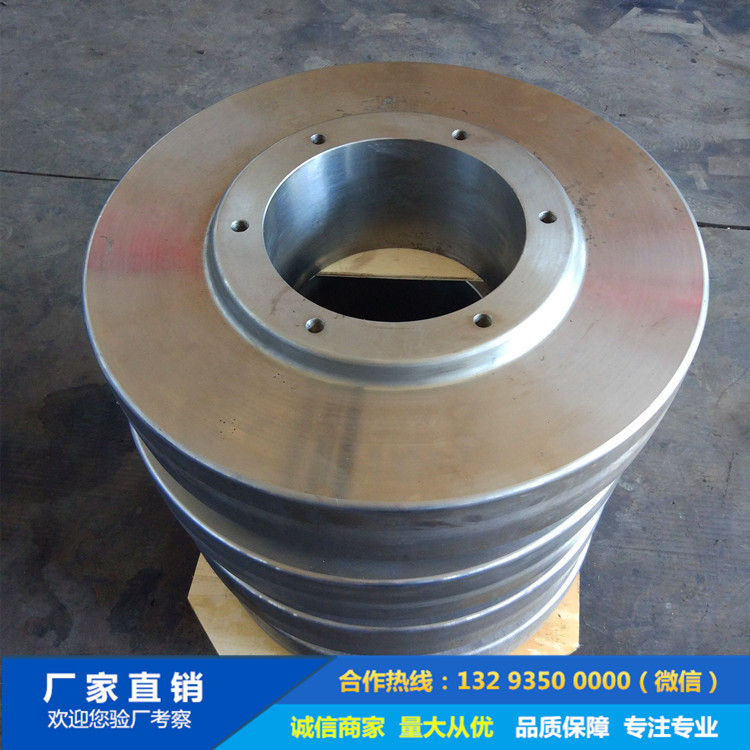 1632987501848441.jpg 8 (1).jpg