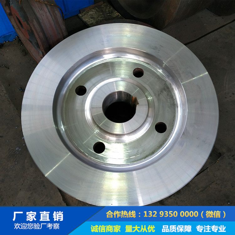 起重機(jī)車(chē)輪|鍛造車(chē)輪|軌道輪|行車(chē)輪|車(chē)輪鍛件