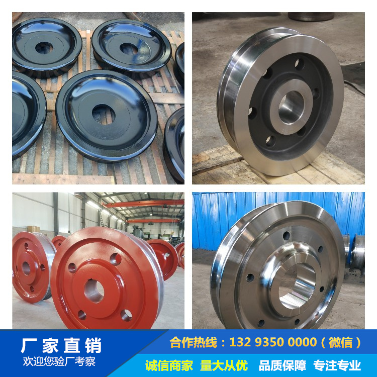 1632988426847999.jpg 稿定設計導出-20210922-171042.jpg