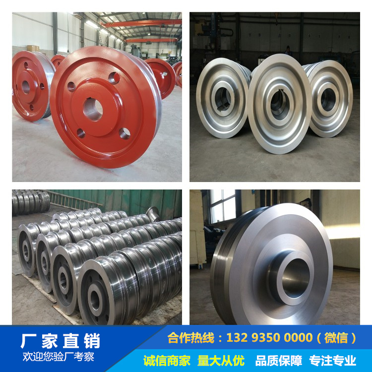 1632988455723550.jpg 稿定設(shè)計(jì)導(dǎo)出-20210922-171016.jpg