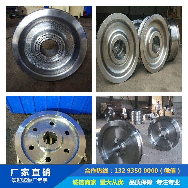 1632988477650933.jpg 稿定設計導出-20210922-163150.jpg