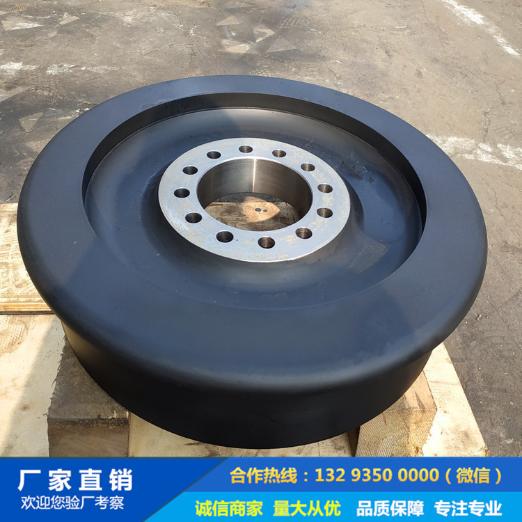 1632988914840076.jpg 未真理IMG_20181114_121711.jpg