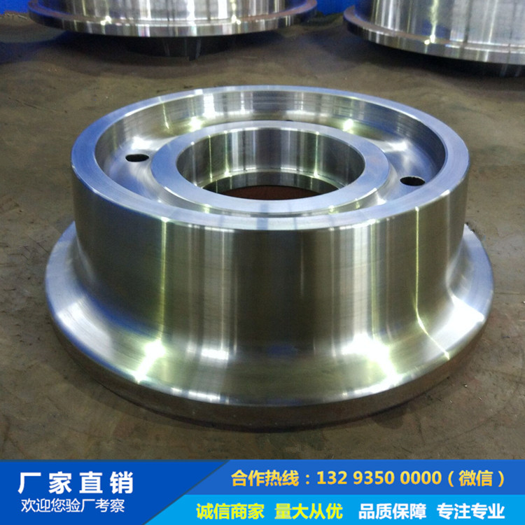 1632989303487675.jpg 車輪鍛件27 (5).jpg