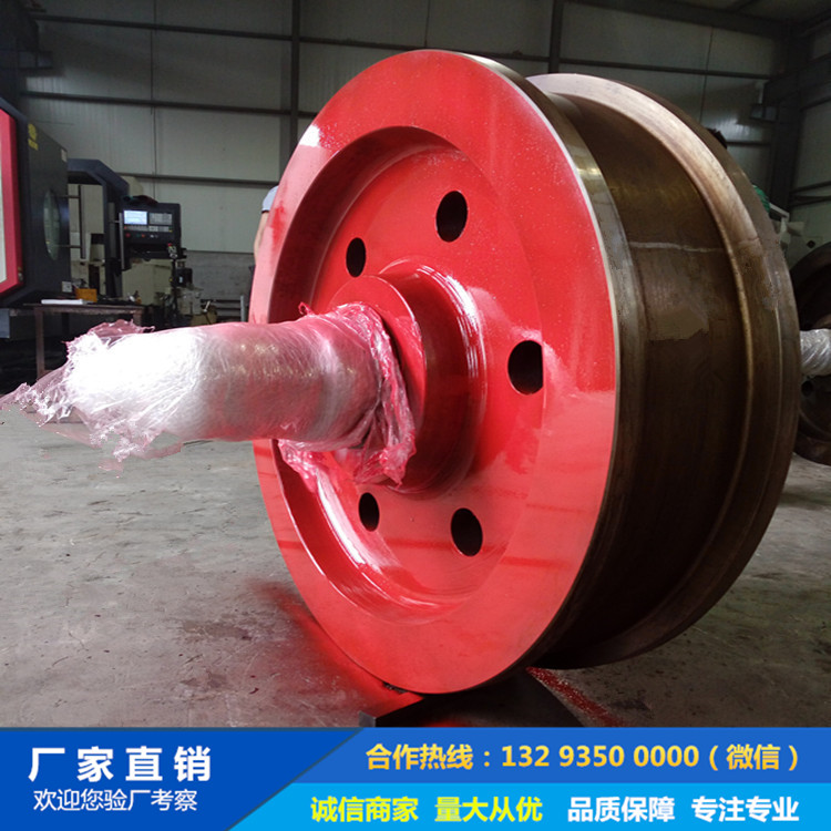 1632989393187923.jpg T 076.jpg