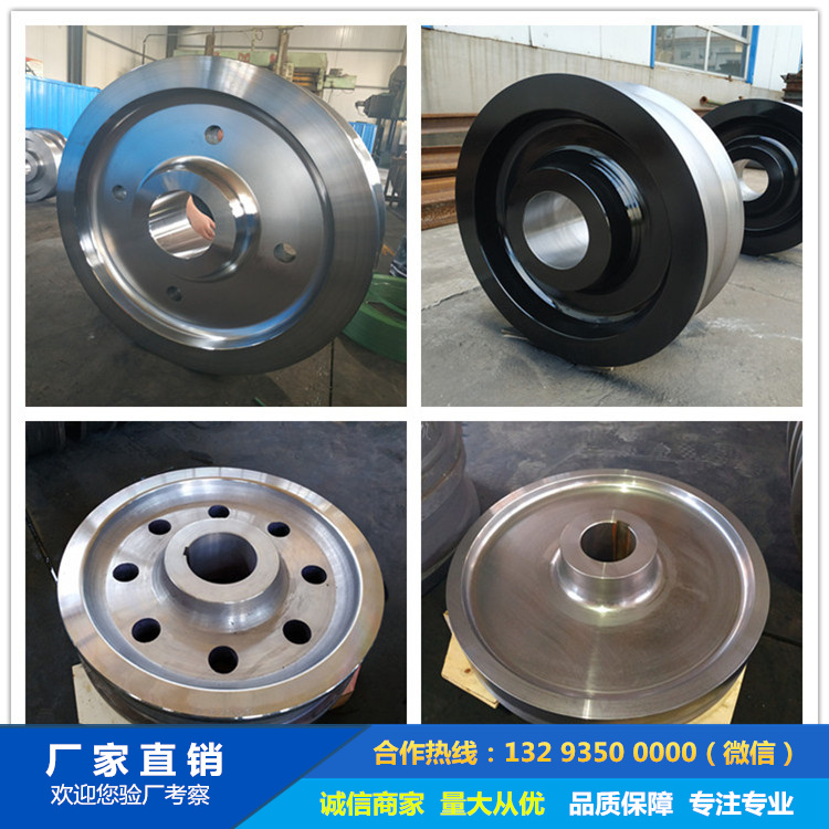 1632990042620255.jpg 車輪鍛件5.jpg