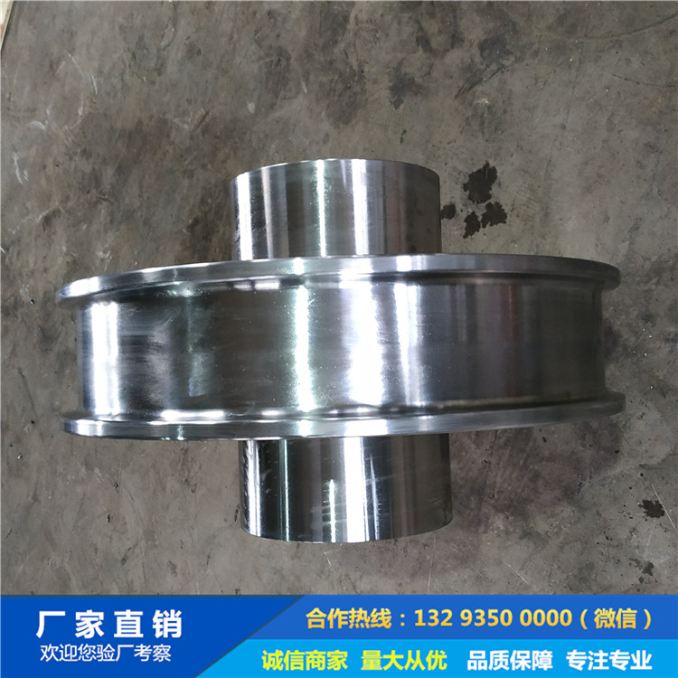 1632991492648163.jpg 338D21BCB064538CEFA11C1F3E5A5A1B.jpg