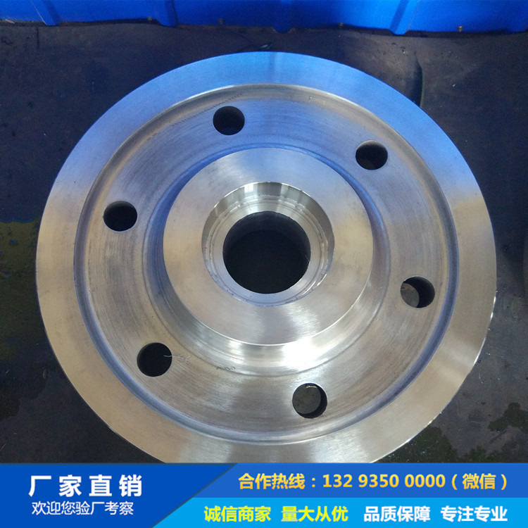 1632992479491968.jpg 23 (3).jpg