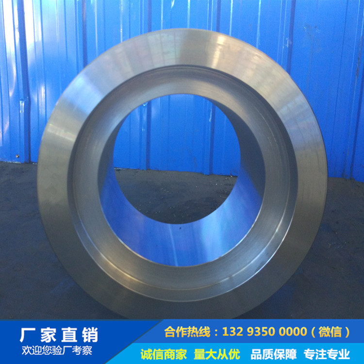 1632992736543535.jpg 36 (1).jpg