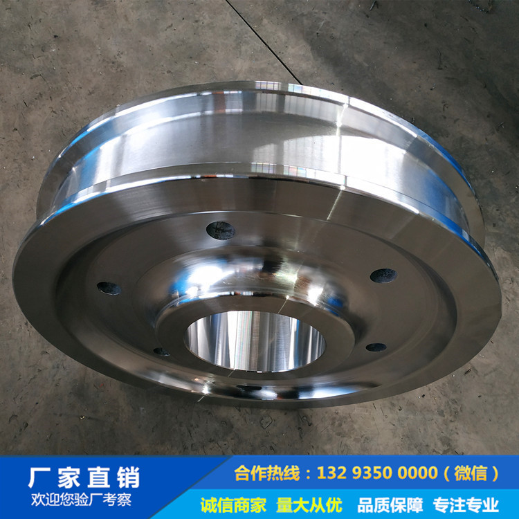 1632992792228439.jpg 34 (1).jpg