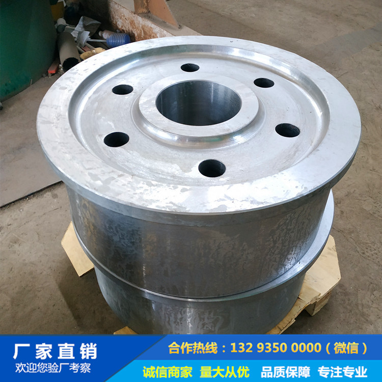 1632993374948876.jpg IMG_20181130_115733.jpg