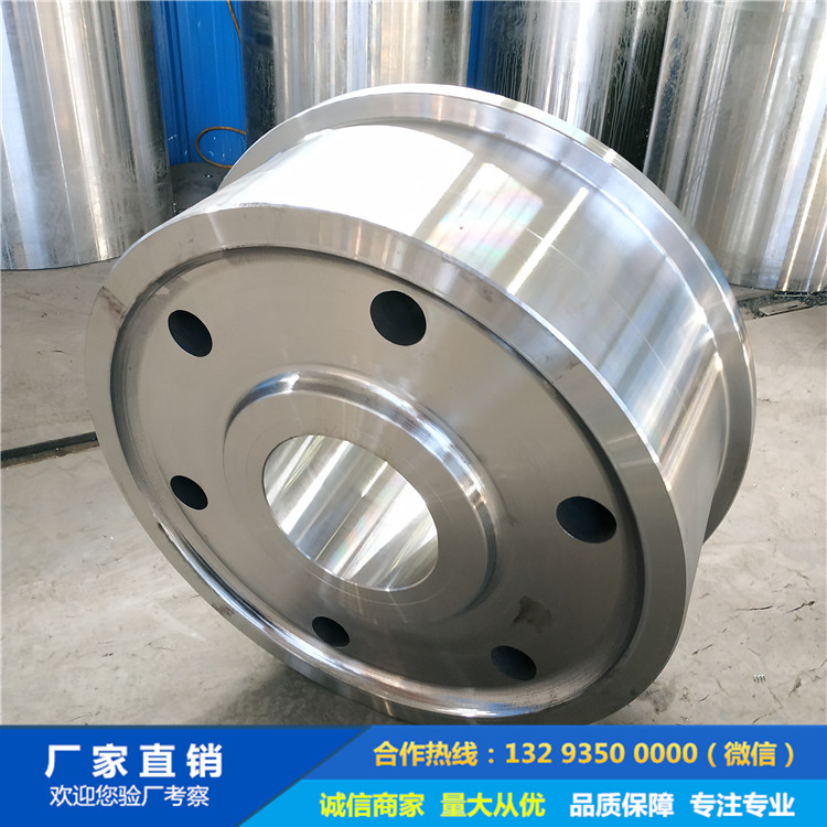 起重機(jī)車輪|鍛造車輪|軌道輪|行車輪|車輪鍛件 起重機(jī)車輪|鍛造車輪|軌道輪|行車輪|車輪鍛件