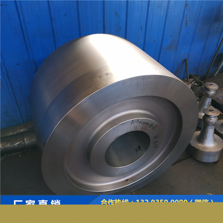 1637286319855698.jpg IMG_20190810_093152.jpg