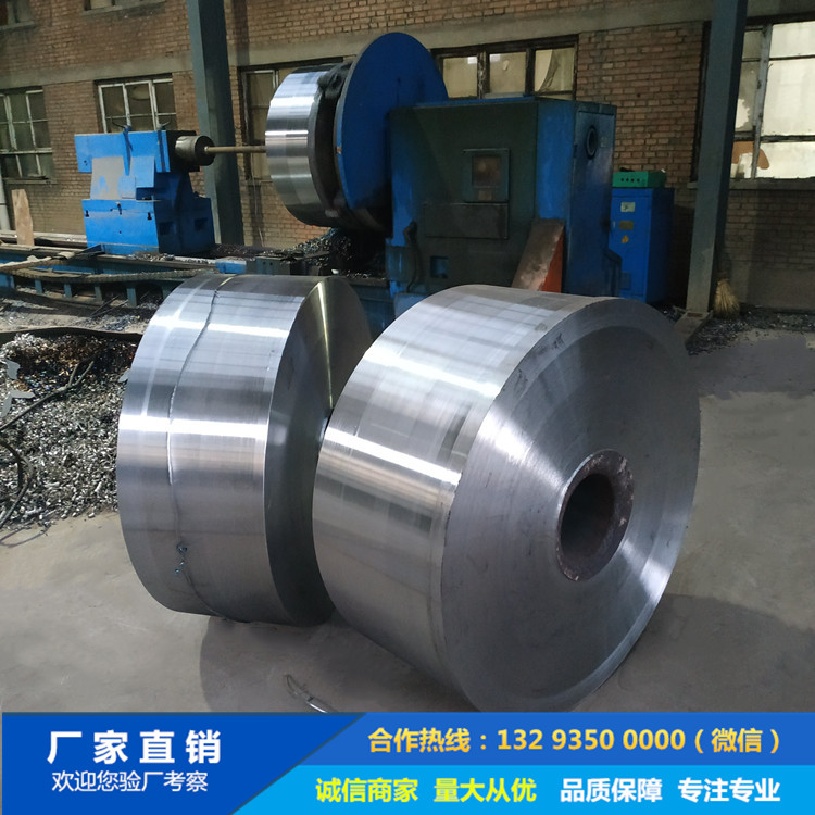 1637286667217177.jpg 托輪9.jpg