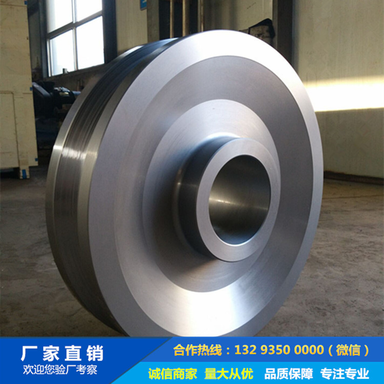 1637288307233031.jpg 16 (4).jpg