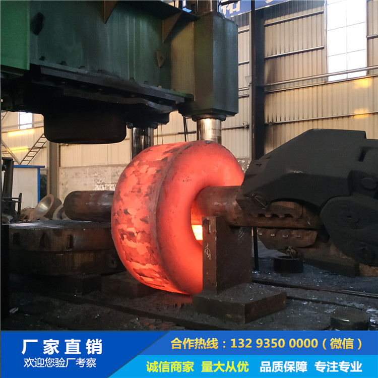 1637288534336436.jpg 大托輪6.jpg