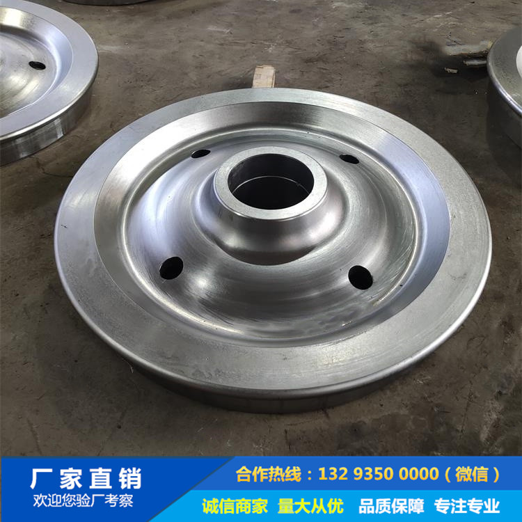 1640585119346359.jpg IMG_20210412_174401_看圖王_副本.jpg