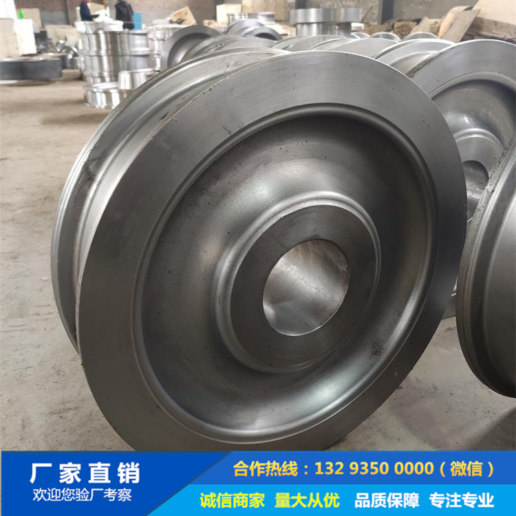 1640741060729082.jpg IMG_20210410_092035_看圖王_副本.jpg