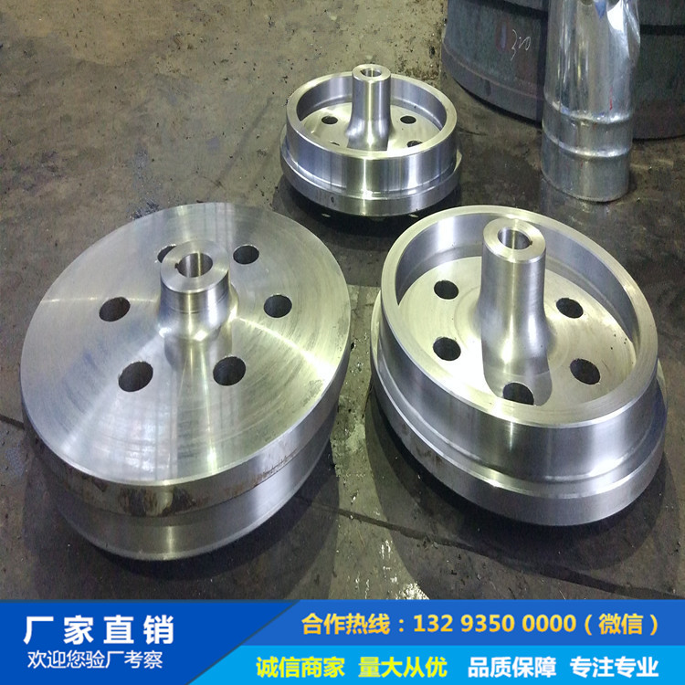 1641867544353171.jpg 2 (1).jpg