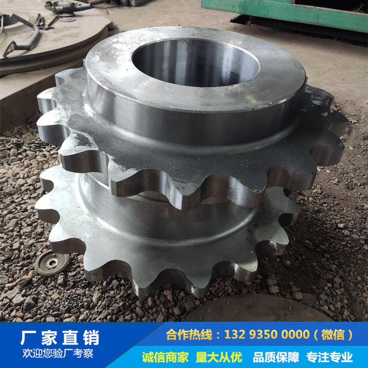 1642661252875459.jpg IMG_20210421_172212_看圖王_副本.jpg