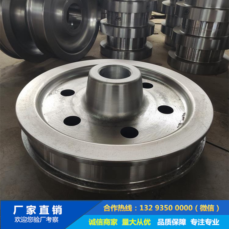 1644981915511436.jpg IMG_20210406_111014_看圖王_副本.jpg