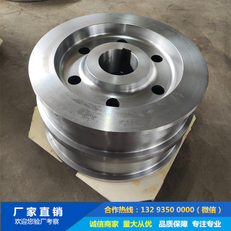 1644982280137623.jpg IMG_20210406_111355_看圖王_副本.jpg