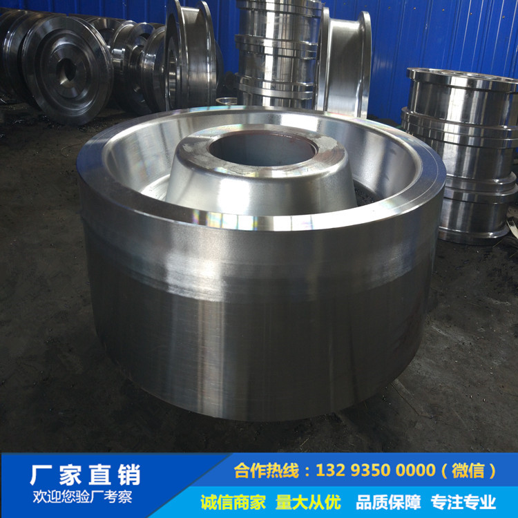 1647918320172826.jpg IMG_20170406_144408.jpg