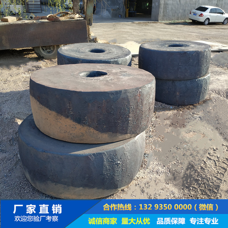 1647918792207472.jpg 托輪13.jpg