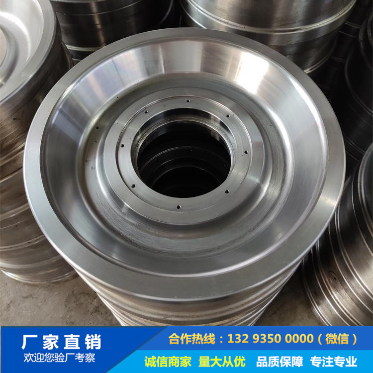 1648435636313545.jpg IMG_20210703_181017_看圖王_副本.jpg