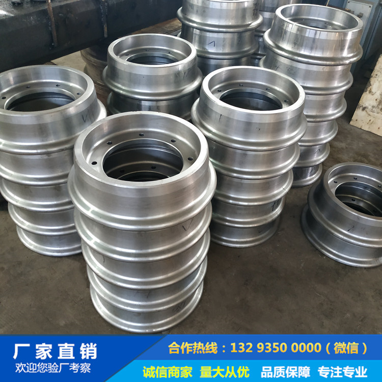 1651194921176345.jpg 輪轂1.jpg