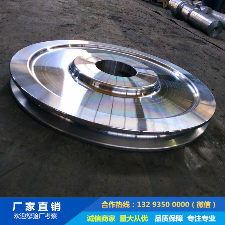 1651195348360307.jpg 滑輪 (12).jpg