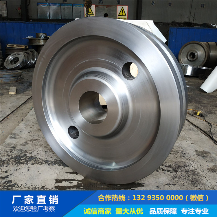 1651196497194405.jpg 1 (2).jpg