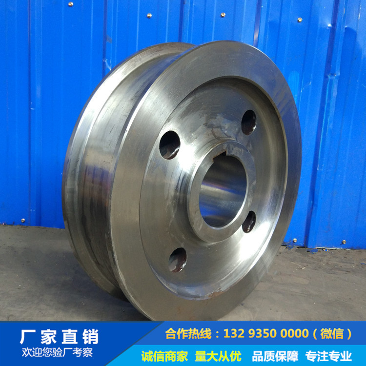 1651196661426286.jpg 13 (1).jpg