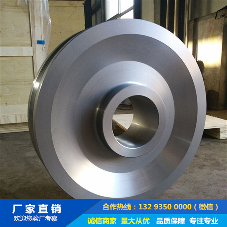 1651196954270987.jpg 16 (5).jpg