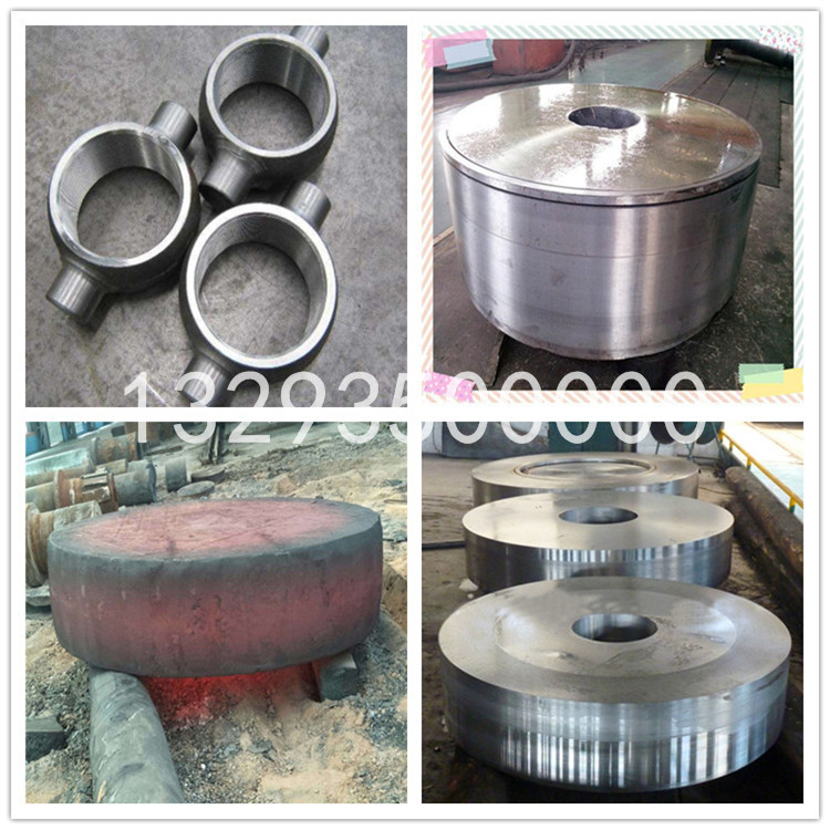 起重機(jī)車輪|鍛造車輪|軌道輪|行車輪|車輪鍛件 起重機(jī)車輪|鍛造車輪|軌道輪|行車輪|車輪鍛件