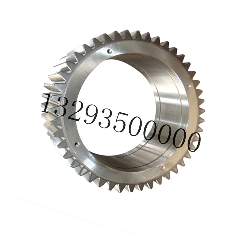 起重機車輪|鍛造車輪|軌道輪|行車輪|車輪鍛件 起重機車輪|鍛造車輪|軌道輪|行車輪|車輪鍛件