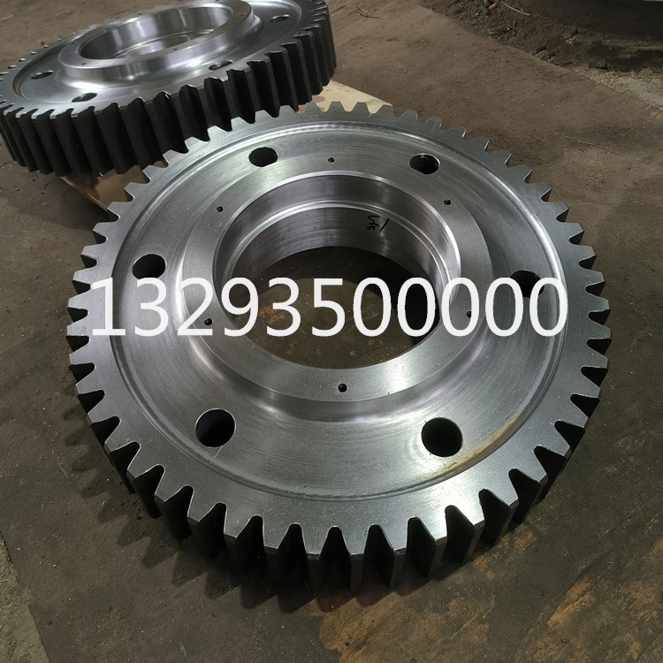 起重機車輪|鍛造車輪|軌道輪|行車輪|車輪鍛件 起重機車輪|鍛造車輪|軌道輪|行車輪|車輪鍛件