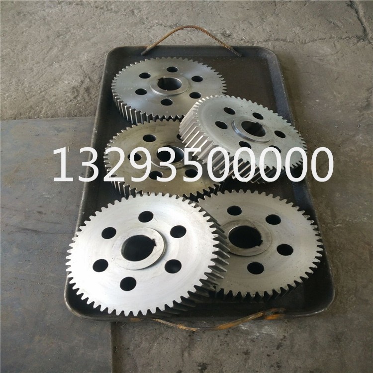 起重機車輪|鍛造車輪|軌道輪|行車輪|車輪鍛件 起重機車輪|鍛造車輪|軌道輪|行車輪|車輪鍛件