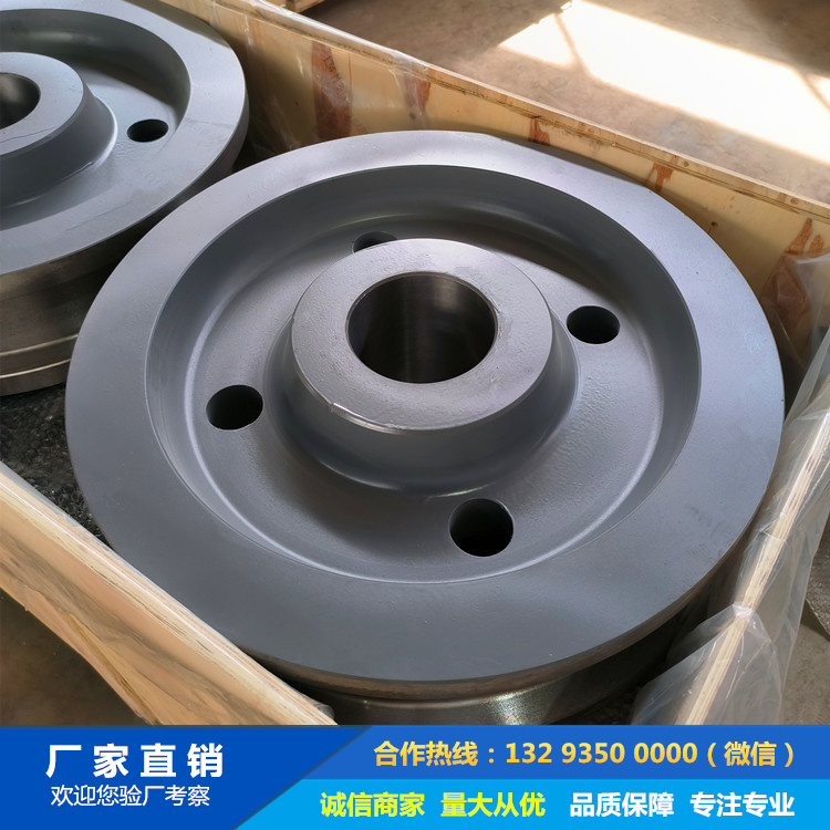 1679968302128928.jpg 鍛造單罐車從動輪.jpg