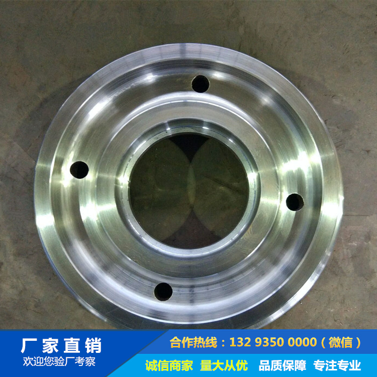 1679969162586349.jpg 渣包運(yùn)輸車從動(dòng)輪.jpg