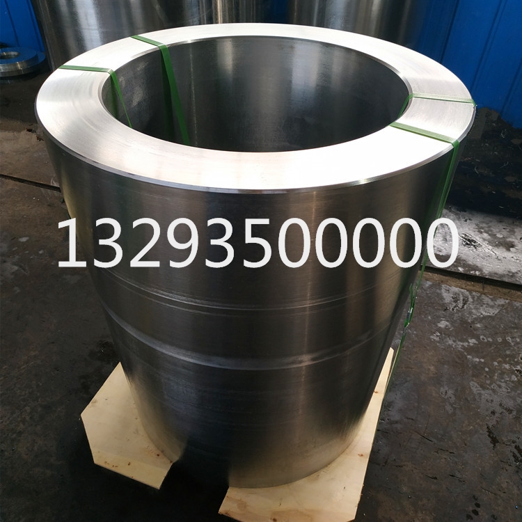 起重機(jī)車輪|鍛造車輪|軌道輪|行車輪|車輪鍛件 起重機(jī)車輪|鍛造車輪|軌道輪|行車輪|車輪鍛件