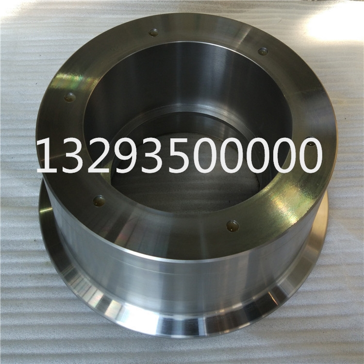 1680157766858702.jpg 單邊小輪 (5)_看圖王.jpg