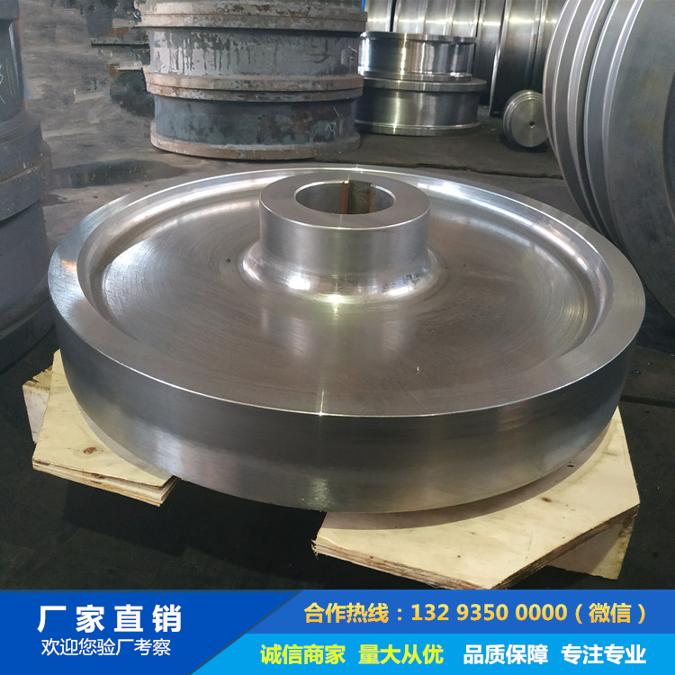 1680577546766888.jpg 無(wú)輪緣.jpg