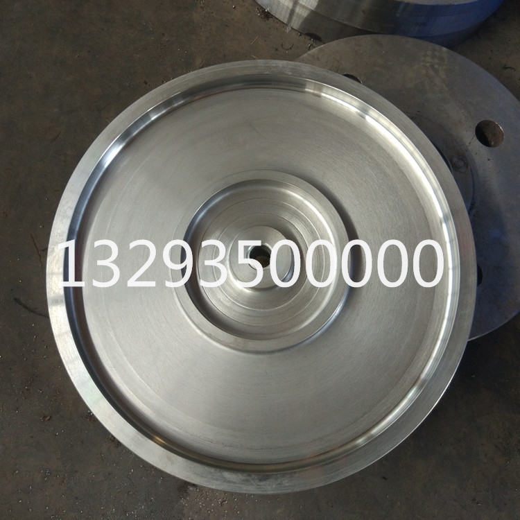 起重機車輪|鍛造車輪|軌道輪|行車輪|車輪鍛件 起重機車輪|鍛造車輪|軌道輪|行車輪|車輪鍛件