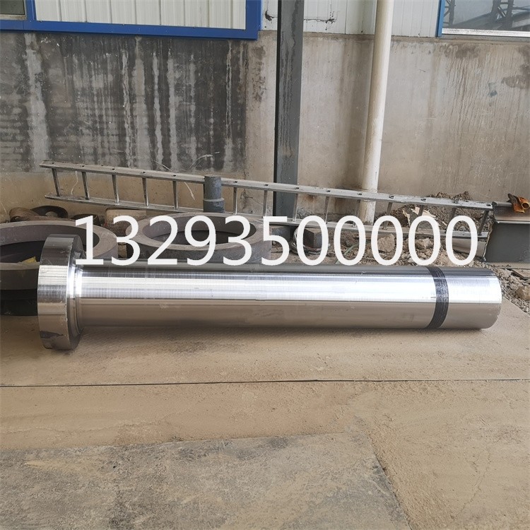 起重機車輪|鍛造車輪|軌道輪|行車輪|車輪鍛件 起重機車輪|鍛造車輪|軌道輪|行車輪|車輪鍛件