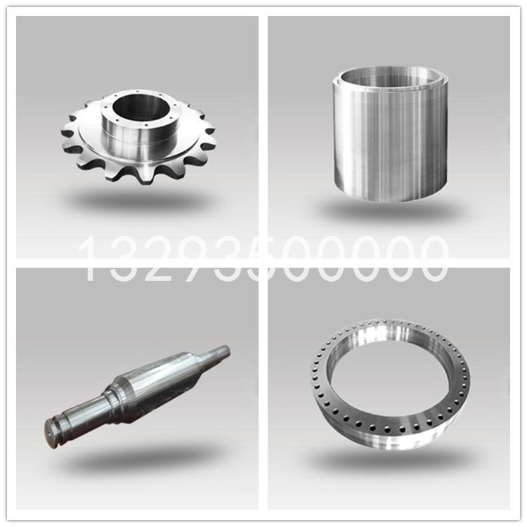 起重機車輪|鍛造車輪|軌道輪|行車輪|車輪鍛件 起重機車輪|鍛造車輪|軌道輪|行車輪|車輪鍛件