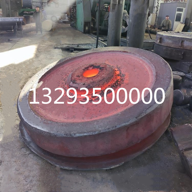 起重機車輪|鍛造車輪|軌道輪|行車輪|車輪鍛件 起重機車輪|鍛造車輪|軌道輪|行車輪|車輪鍛件